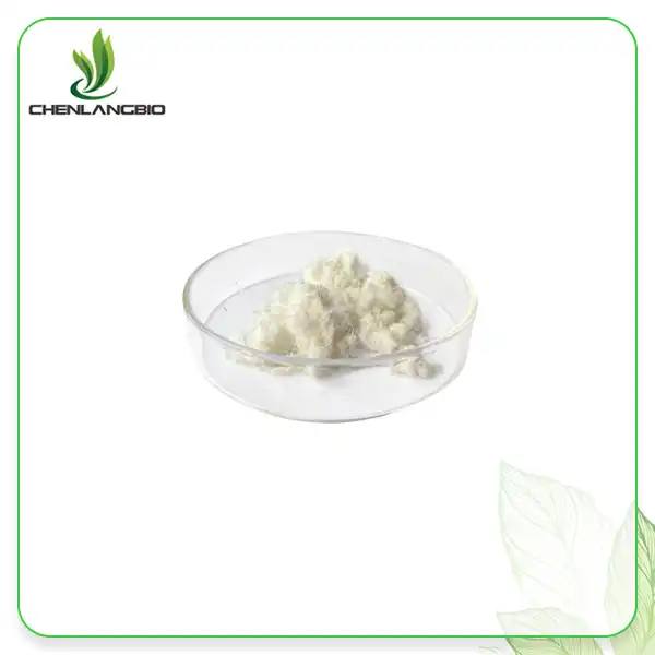 L Proline Powder